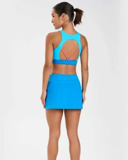 TOP UP CO2 COM ABERTURA COSTAS AZUL AQUARIUS