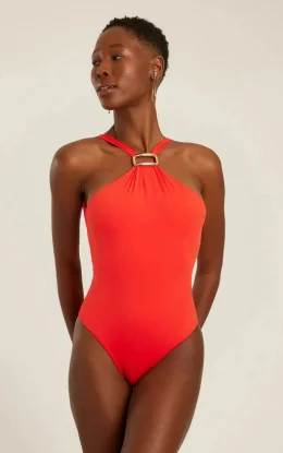 MAIO ALTO RETANGULO BIO CAIENA