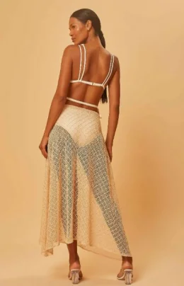 SUTI TOP C/ VIES FIXO E BOTES