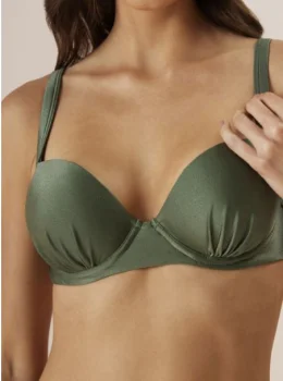 SUTI 1/2 TAA COM BASE