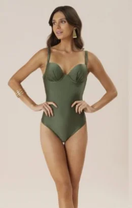 MAIO C/ BOJO ALA REGULAVEL