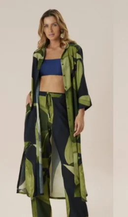 CALA CS SUPOSTO C/ ELSTICO TECNOART