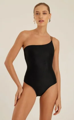 MAIO OMBRO DETALHE PRETO