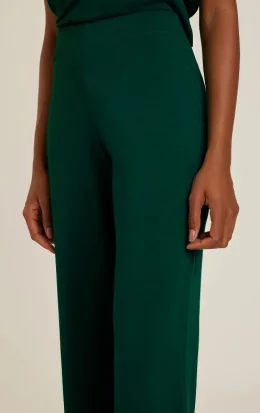 CALCA CONFORT MOLETINHO FLORESTA