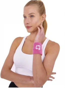 MUNHEQUEIRA ATOALHADA TN