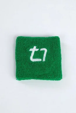 MUNHEQUEIRA ATOALHADA TN