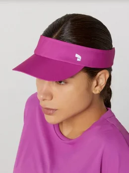 VISEIRA AG COLORS COM REGULAGEM