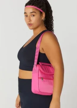 BOLSA TERMICA ALTO GIRO