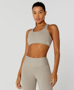 TOP COSTAS NADADOR ESSENTIAL