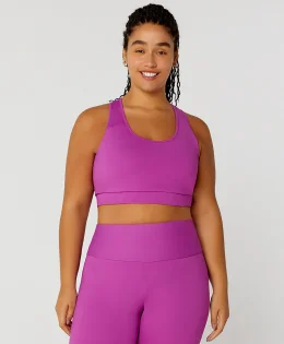 TOP COSTAS NADADOR PLUS SIZE CORES