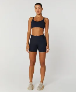 BERMUDA ELASTICO PERSONALIZADO ALTO GIRO