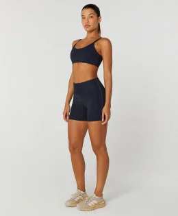 BERMUDA ELASTICO PERSONALIZADO ALTO GIRO