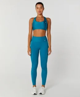 LEGGING RECORTES SHINE