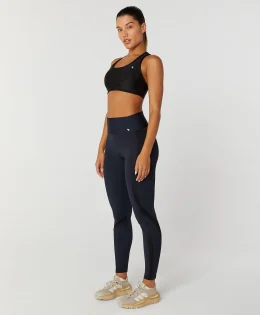 LEGGING RECORTES SHINE