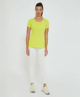 T-SHIRT INSPIRACIONAL CORES