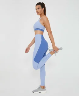 TOP ALCAS CRUZADAS ROLETE CORES