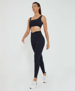 LEGGING ANTICELULITE