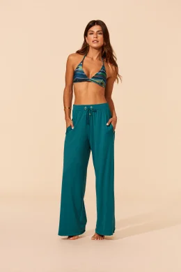 Saida Lua Morena Pantalona UV