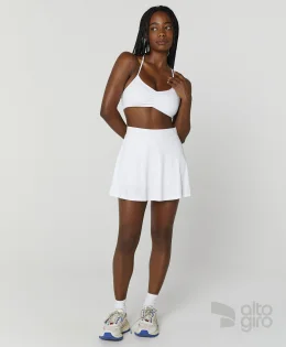 SAIA-SHORTS ETERNA SOBREPOSTA EVASE CORES