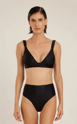 CALCA ALTA CAVA RECYCLED PRETO