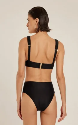 CALCA ALTA CAVA RECYCLED PRETO