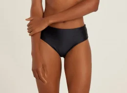 CALCA CLASSICA PRETO