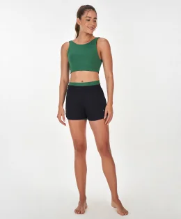 TOP 4 EM 1 TN AG CORES DUPLA FACE