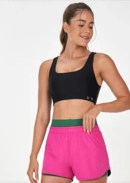 TOP 4 EM 1 TN AG CORES DUPLA FACE