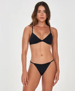 BUSTO AVULSO TRIANGULO COM REGULAGEM CORES