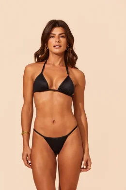 Calca Lua Morena Micro Fio Fina