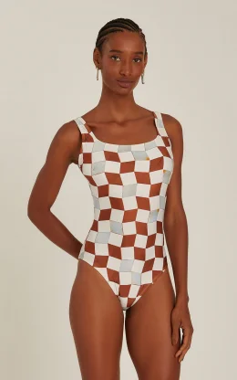 MAIO BASICO RECYCLED CASABLANCA