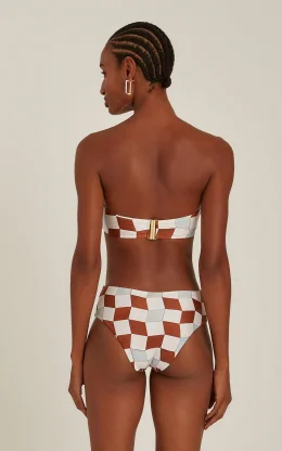 CALCA CLASSICA RECYCLED CASABLANCA