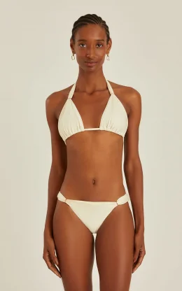 SUTIA LENCO OFF WHITE