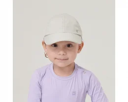 BN BONE BABY COLORS INF