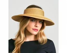 VS VISEIRA SIENA IMP FEM