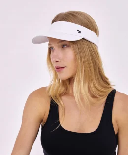 VISEIRA AG FILTRO UV