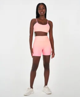 BERMUDA DEGRADE PESSEGO ROSADO