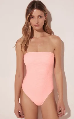 MAIO FAIXA AURORA ROSA