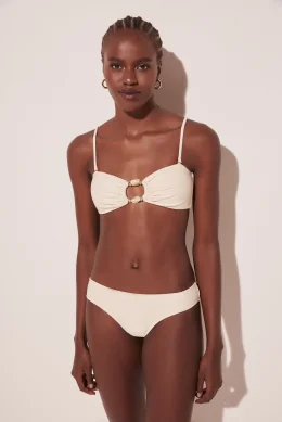 BIQUINI CALCINHA LATERAL MEDIA PEONIA