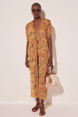 CAPA LONGA SEMENTE PINCELADA