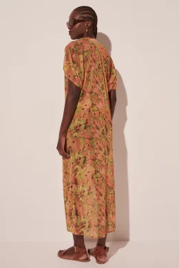 CAPA LONGA SEMENTE PINCELADA