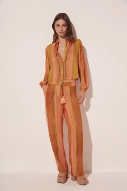 CALCA RETA LISTRA PINCELADA