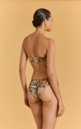 TOP BANDEAU RITA JIBOIA