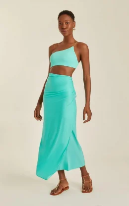 CANGA NO RECYCLED CORES