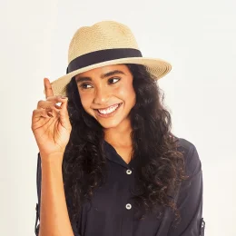 CH CHAPEU SHANGHAI IMP UNI