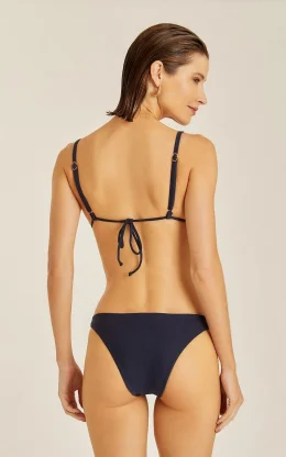 CALCA LATERAL DETALHE ESCUNA