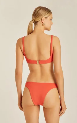 CALCA BASICA CAVA PAPAYA