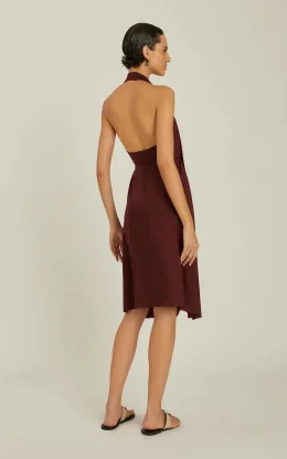 SAIDA SOBREPOSICAO MERLOT