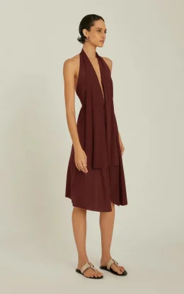 SAIDA SOBREPOSICAO MERLOT