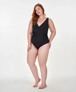 MAIO TRANSPASSADO COM ARGOLA PLUS CORES